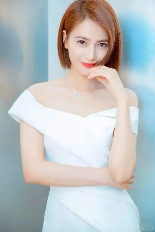 中国最美女人排名前十中国十位最美女演员明星图片