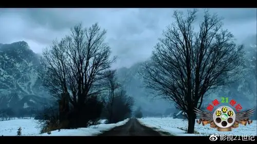 极线杀手2019美国高分燃爆动作剧情片分享极致暴力美学梦幻之作