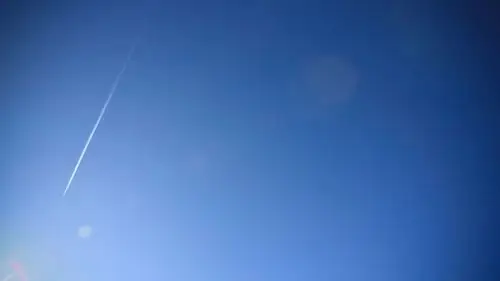 酷蓝色高清壁纸