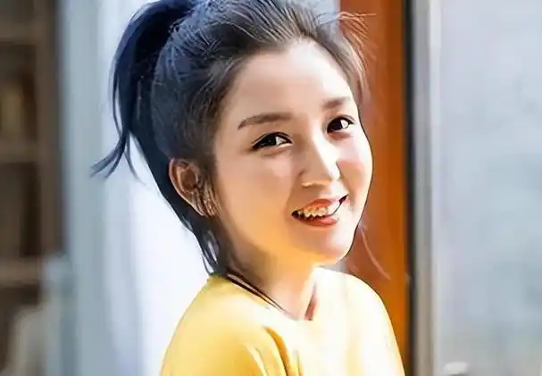 靠浪姐翻红的女星如今差距早已拉开是真红假红一目了然