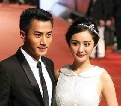 杨幂这一让彻底暴露了真实人品难怪她会被嘉行踢出局