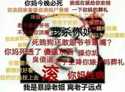 骂人熊猫_熊猫表情