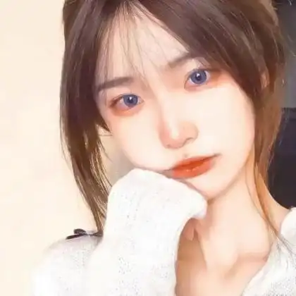 头像女真实生活照女头像2022 精致