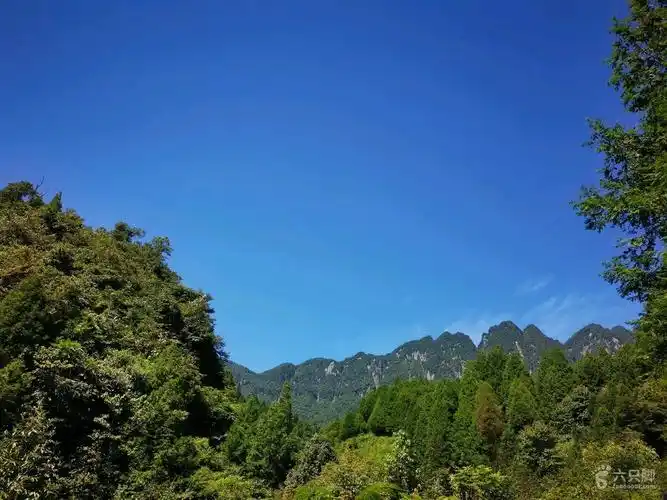 ty202107311044大邑黎家沟休闲耍水