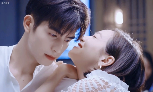 看《下一站是幸福》,被这"重女轻男"的一家人圈粉了!