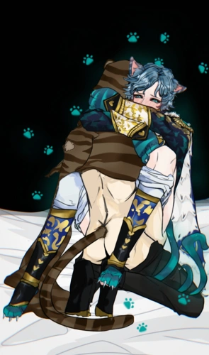 1080_1831竖版 竖屏