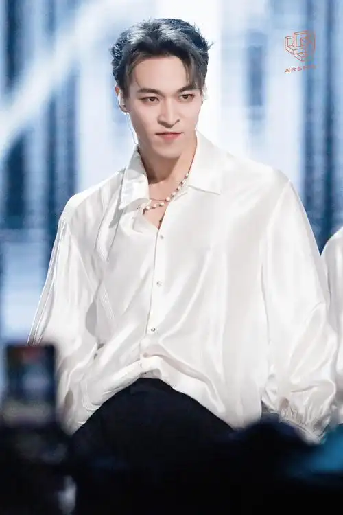 大家真的觉得赞多帅吗? - 知乎