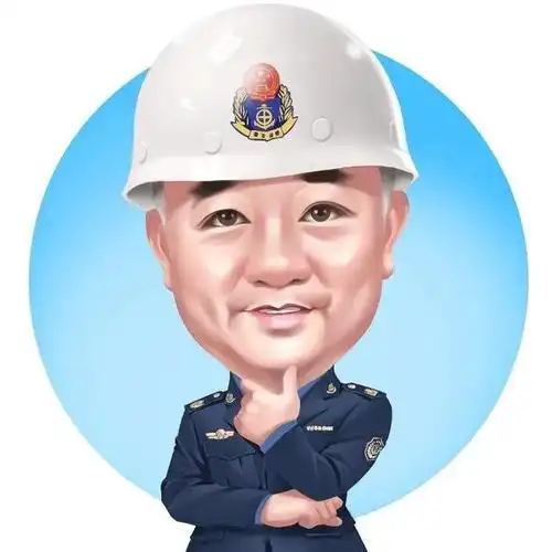 40一45岁男人微信头像,50至60岁普通男人的头像