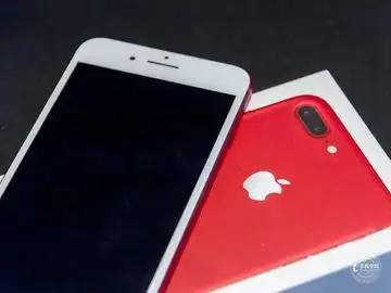 7 plus(32gb)苹果iphone 7(32gb)苹果iphone 7(128gb)苹果iphone 7s