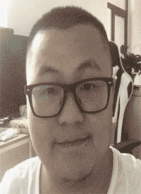 a站看到的,lol活动,来笑一个!呜呜呜