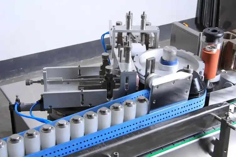 厂家直销烟花 浏阳 纸管 双响 胶水 贴标机