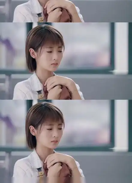 邢菲热血狂篮个人片段混剪32315827