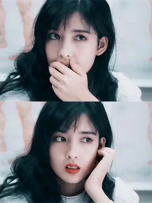 周慧敏 - 堆糖,美图壁纸兴趣社区