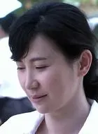 路遥是谁演的,路遥扮演者,特警力量路遥_电视猫