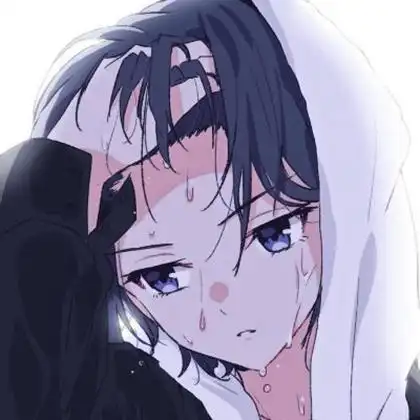 最帅最酷动漫头像 高清好看帅气酷到爆的动漫男生头像图片_男生动漫