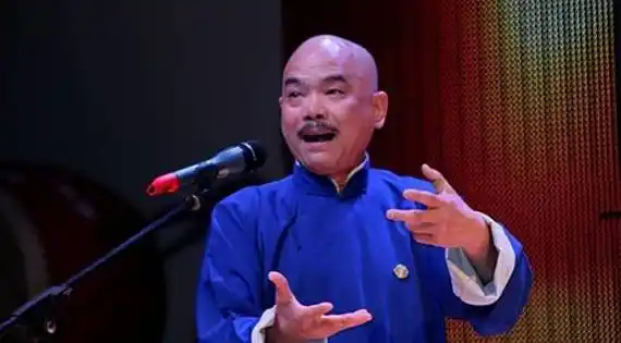 人物简介孙存蝶,男,陕西户县人.秦腔丑角.