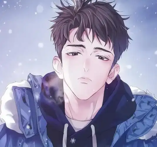 蒋丞是谁(蒋丞是谁?这是一个怎样的人物?