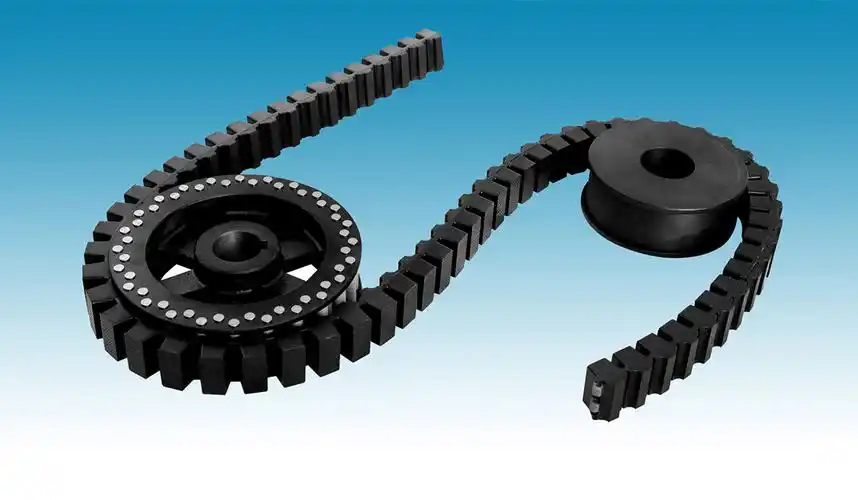 产品分类_橡胶链条输送机_提升机价格_垂直输送机_斗式提升机_上海舒