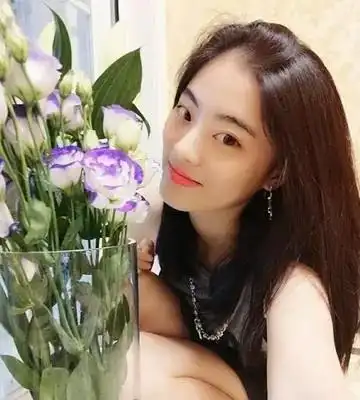 真人头像-微信头像农村妇女(第1)40岁女人微信头像真实(第2)女人头像