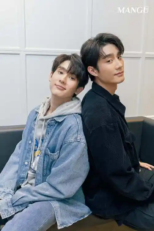 book : 大家好,我是book(卡西特·普克普).我之前是cute chef的成员.