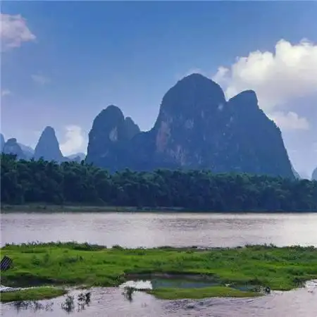 适合做头像的图片小清新117张_微信头像_头像屋