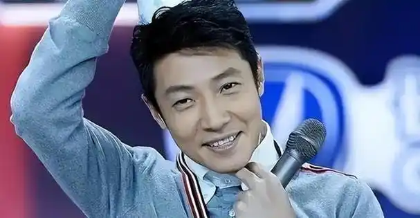 甩了在一起四年的撒贝宁,转身爱上千万级富二代,如今现状太唏嘘