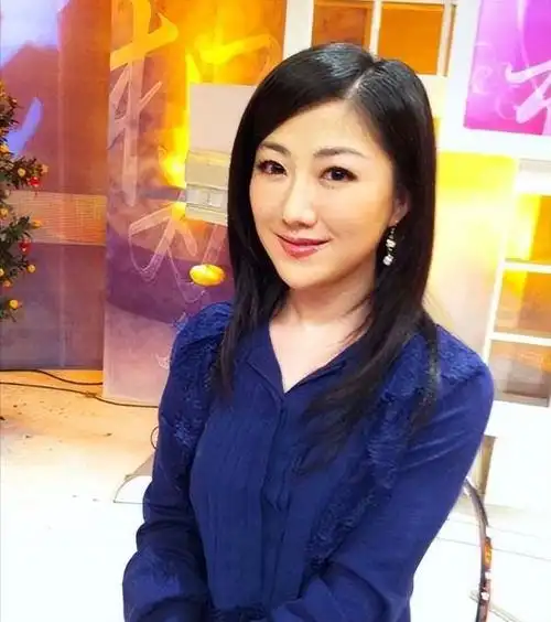 美女主持杨蕾闪婚土豆网总裁婚后1年遭背叛她的反击太霸气