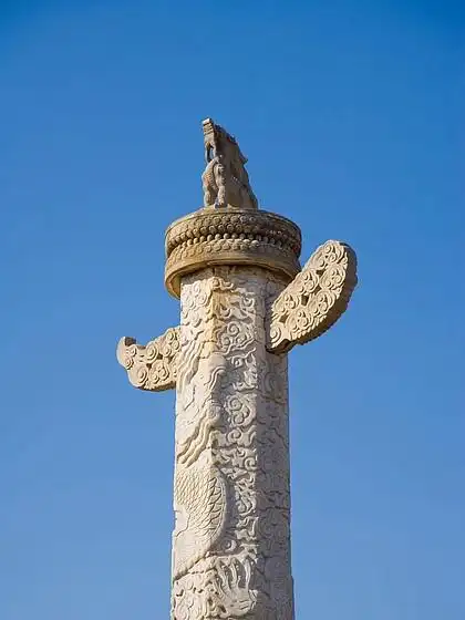 【古代柱子花纹】图片免费下载_古代柱子花纹素材_古代柱子花纹模板