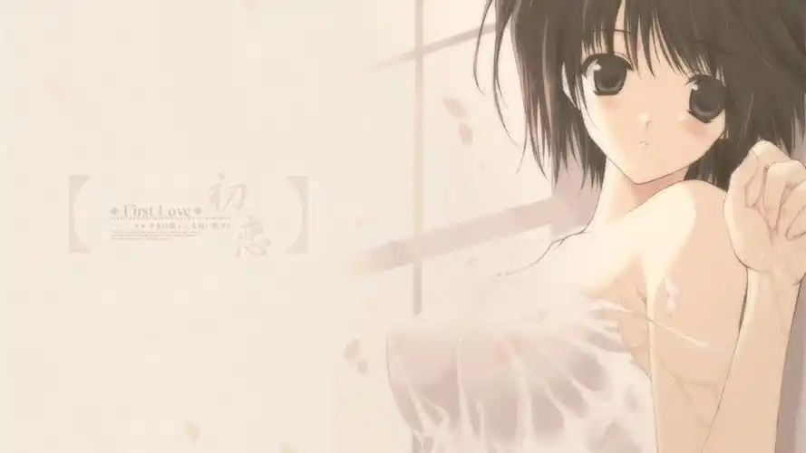 求这张动漫图的出处和大图!要更大的!因为这张做壁纸不够!拜谢!