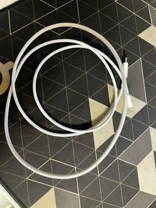 全新苹果数据线ctolightning