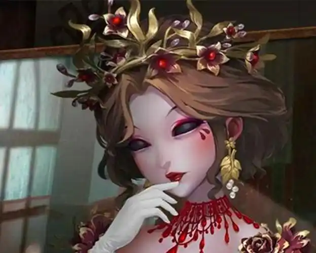 第五人格:网易官方为"萌新"玩家们真的是操碎了心!