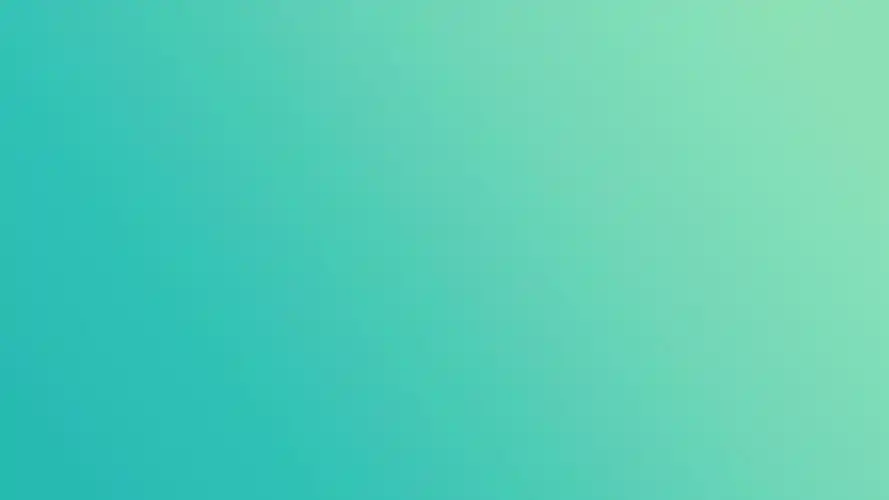 简约渐变色背景桌面壁纸