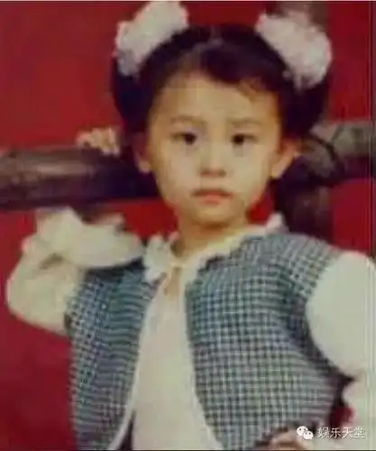 ▼刘诗诗▼迪丽热巴▼古力娜扎▼刘亦菲▼杨幂▼昆凌▼angelababy▼