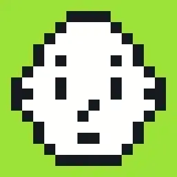 69786969im像素系列之男孩女孩