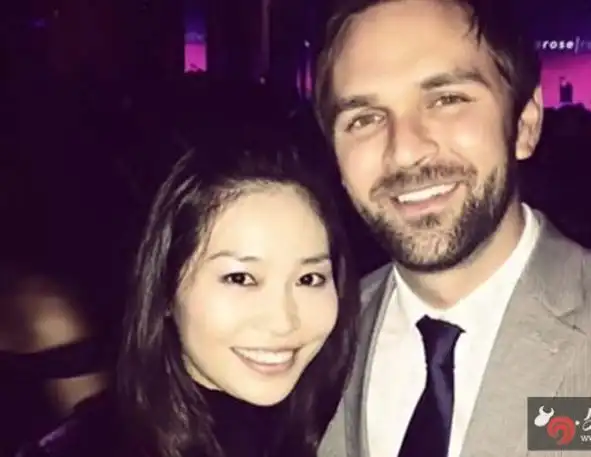 张末的两任丈夫都有谁,她不能生育的原因是什么 本文共(1034字)