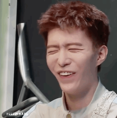 范丞丞范丞丞范丞丞范丞丞范丞丞.