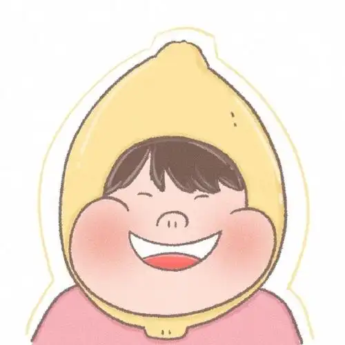当一个人很久没换过头像#胖嘟嘟的迪士尼公主头像,你pick哪个?