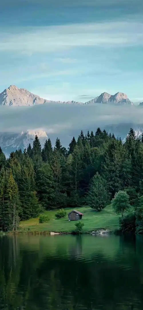 ins风景壁纸平板壁纸高级背景图赞评论更多所有评论你也来说些什么吧