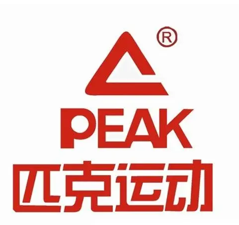 匹克发布奥运战略 构筑国际品牌之路