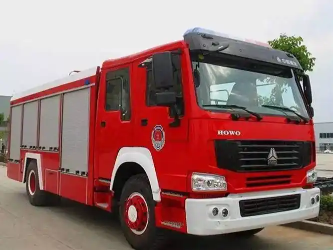 119消防日,一场精彩活动举行,来加入我们吧!