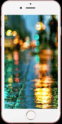 唯美 浪漫 文艺 清新 动图 livephotos 动态 锁屏 壁纸 手机 苹果