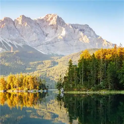 适合一辈子风景头像图片