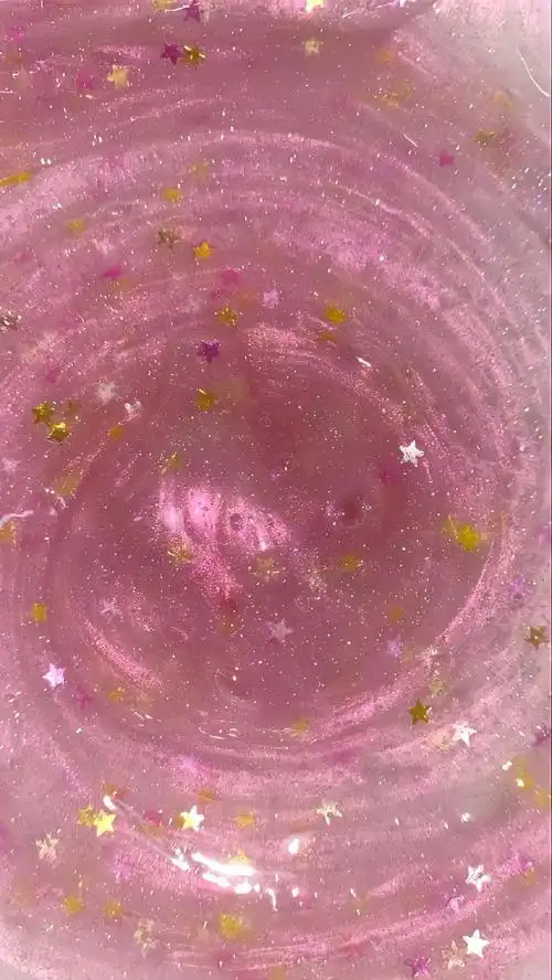 粉色系壁纸来啦