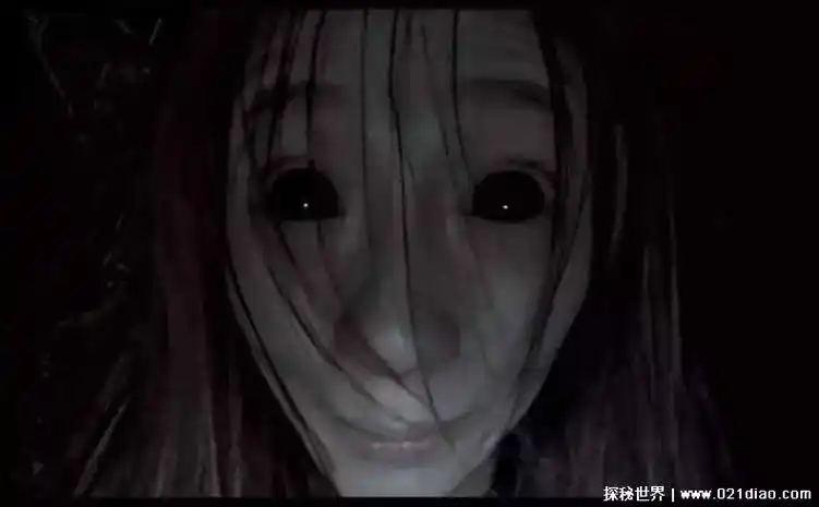 13部吓死过人的鬼片,全球最吓人的鬼片排行