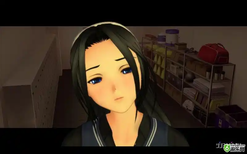 《屋内有鬼》硬盘版下载_《屋内有鬼》单机游戏下载_《屋内有鬼》中文