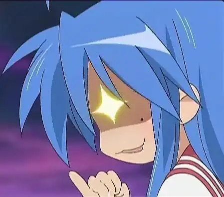 谁有阴险笑脸图 跪求