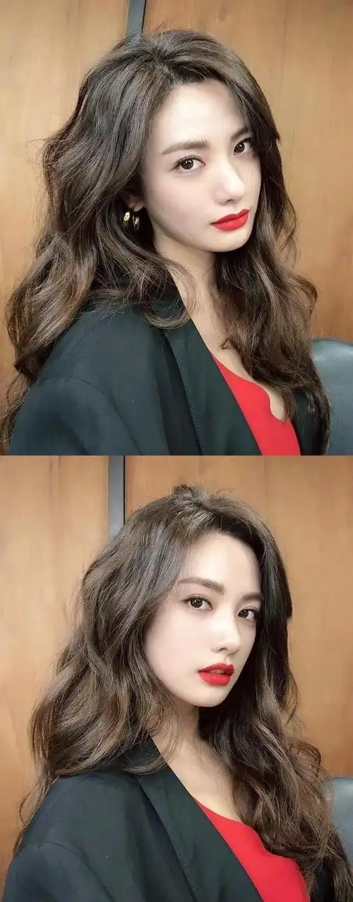 自拍怎么摆姿势?学会这几招朋友圈集赞技巧了吗?