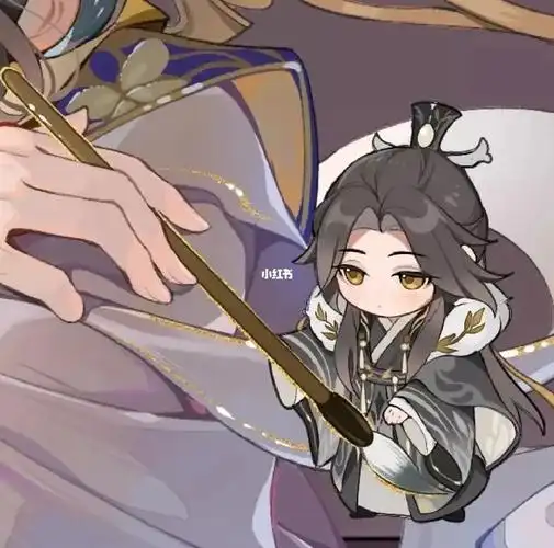 景遇梦萦61面冷心热