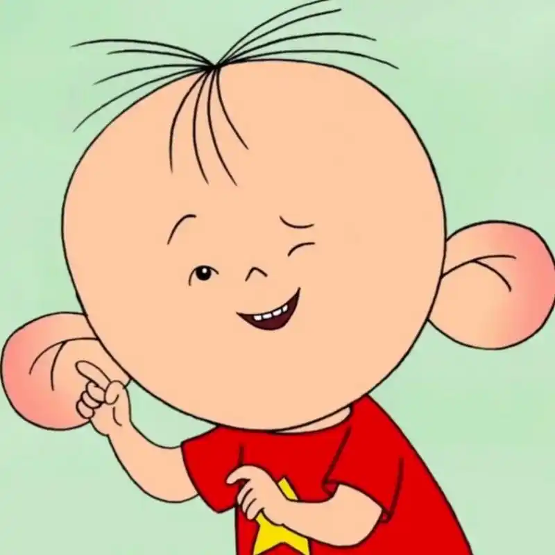 大耳朵图图头像566 好久没更新啦 最近在忙着考驾照哈 马上考过了 !