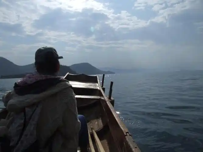 20160323歌曲福利